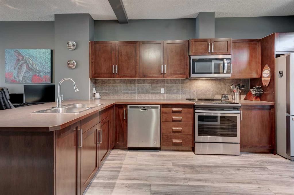 173 New Brighton Point SE, Calgary — photo 3 of 28
