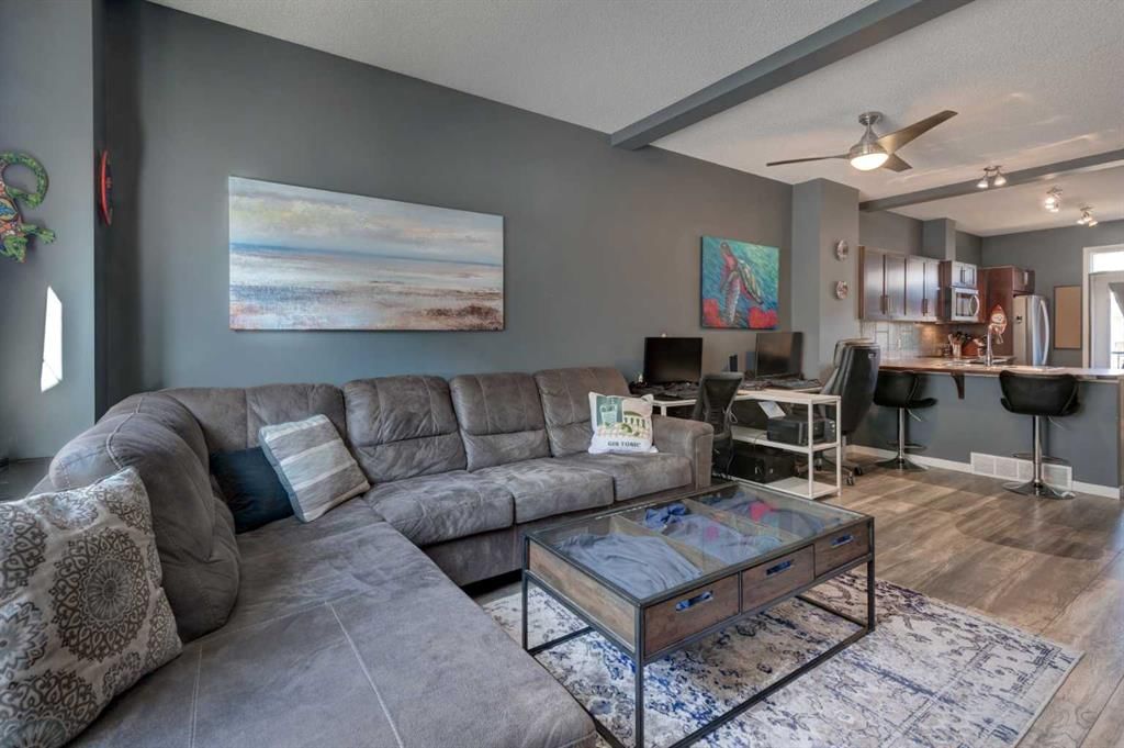 173 New Brighton Point SE, Calgary — photo 5 of 28