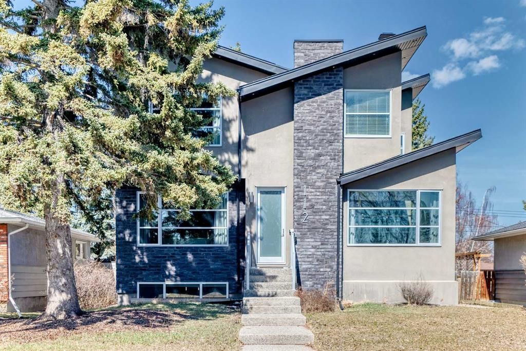 112 Hanover Road SW, Calgary — photo 3 of 41