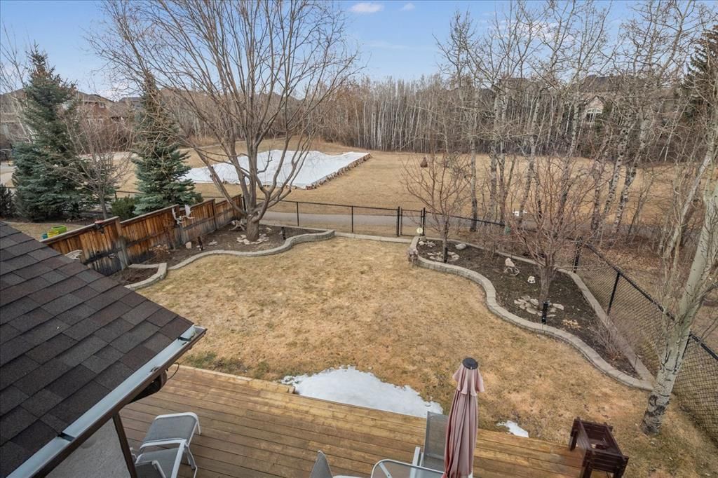 66 Tuscany Reserve Gate NW, Calgary — photo 2 of 48