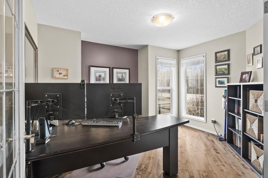 66 Tuscany Reserve Gate NW, Calgary — photo 5 of 48