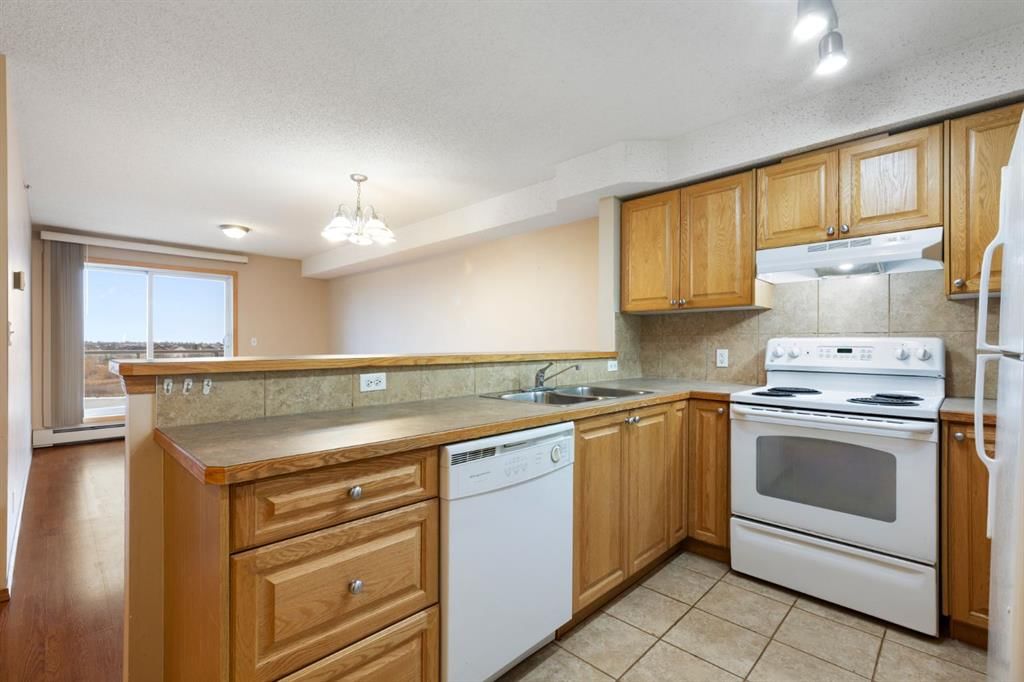 311, 92 Saddletree Court NE, Calgary — photo 3 of 21