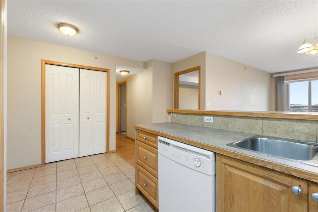 311, 92 Saddletree Court NE, Calgary — photo 5 of 21