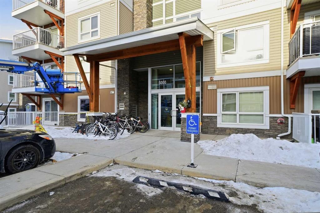 5304, 302 Skyview Ranch Drive NE, Calgary — photo 2 of 26