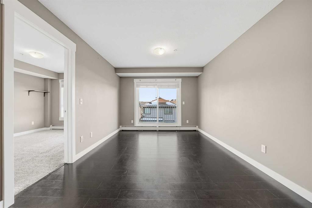 5304, 302 Skyview Ranch Drive NE, Calgary — photo 3 of 26