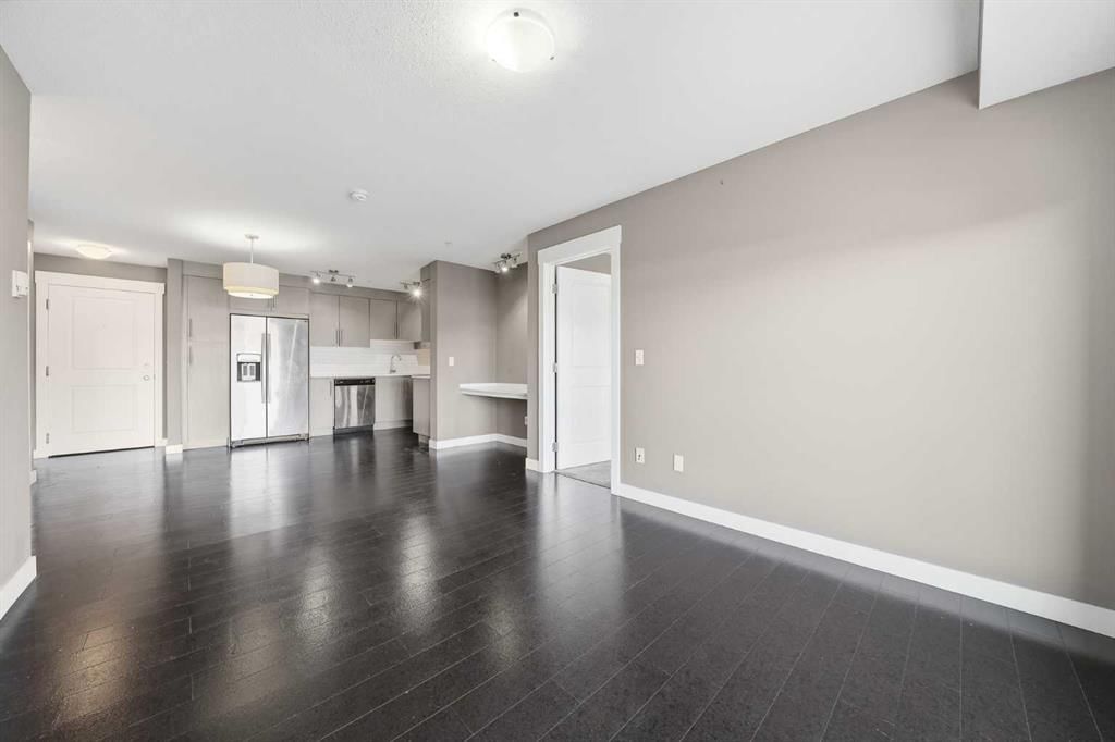 5304, 302 Skyview Ranch Drive NE, Calgary — photo 4 of 26
