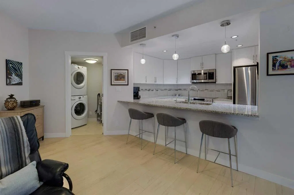 109, 32 Varsity Estates Circle NW, Calgary — photo 5 of 27