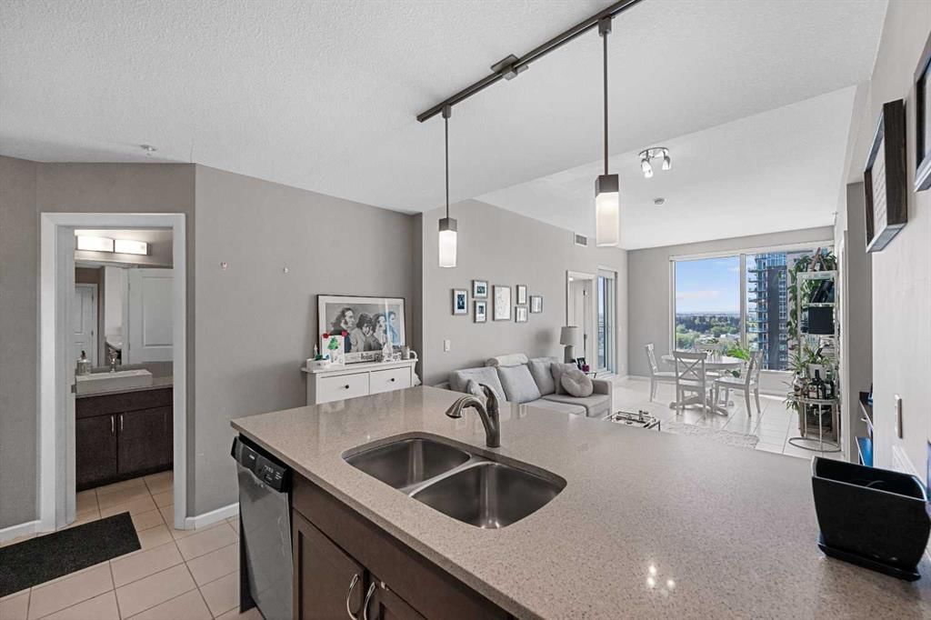 1708, 211 13 Avenue SE, Calgary — photo 4 of 45