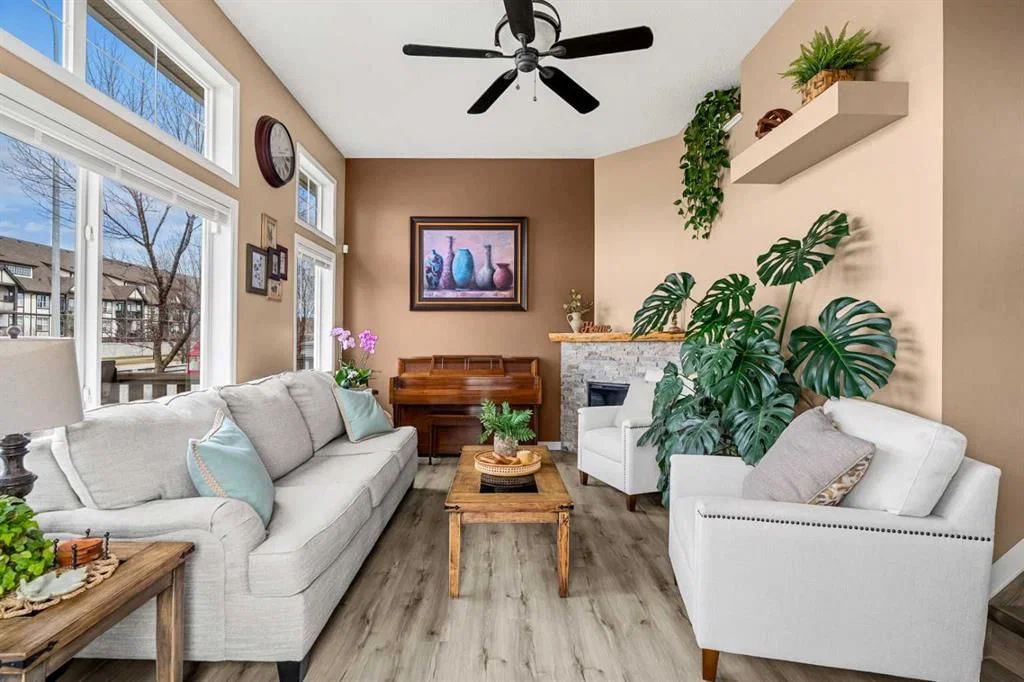 53 Copperfield Court SE, Calgary — photo 4 of 46