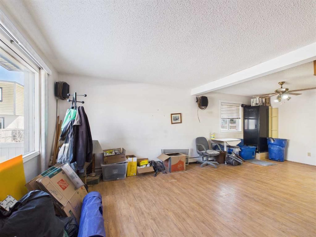 68, 3809 45 Street SW, Calgary — photo 3 of 15