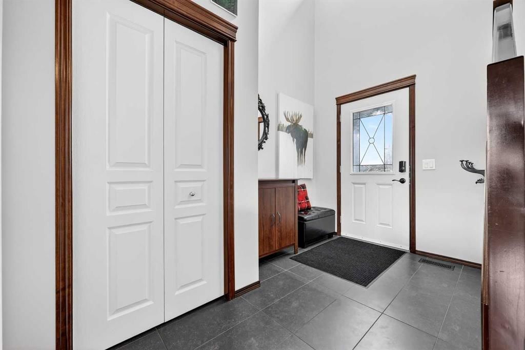 72 Auburn Bay Avenue SE, Calgary — photo 3 of 50