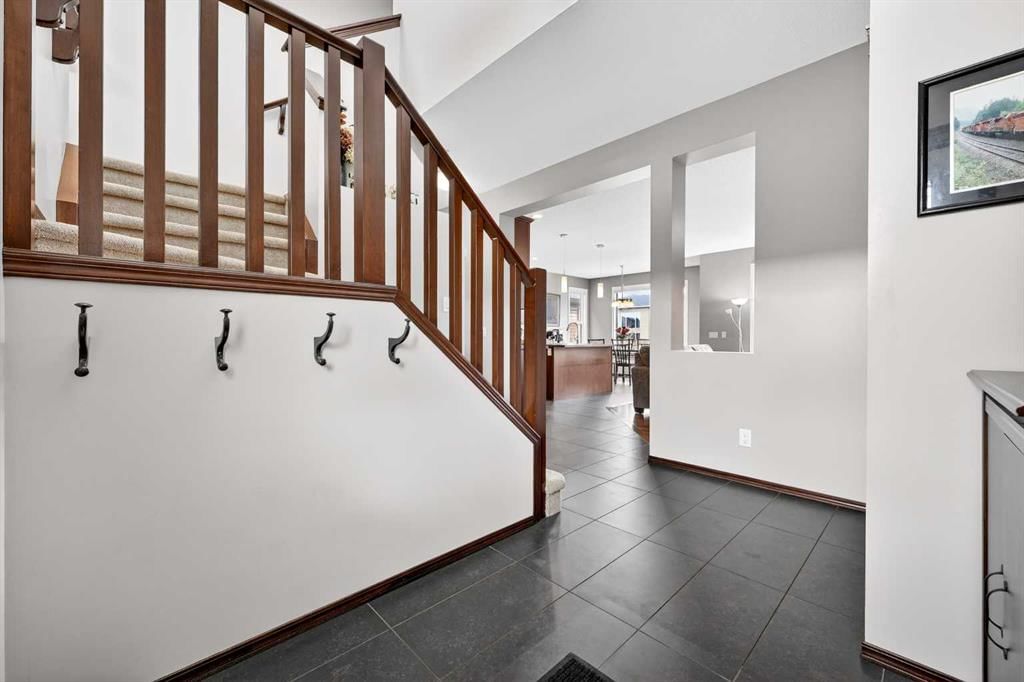 72 Auburn Bay Avenue SE, Calgary — photo 4 of 50