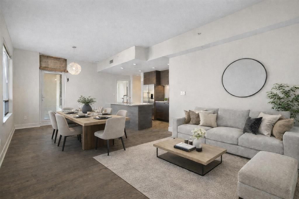 701, 38 9 Street NE, Calgary — main listing photo