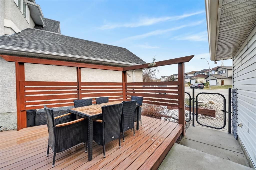 197 Arbour Stone Close NW, Calgary — photo 3 of 50