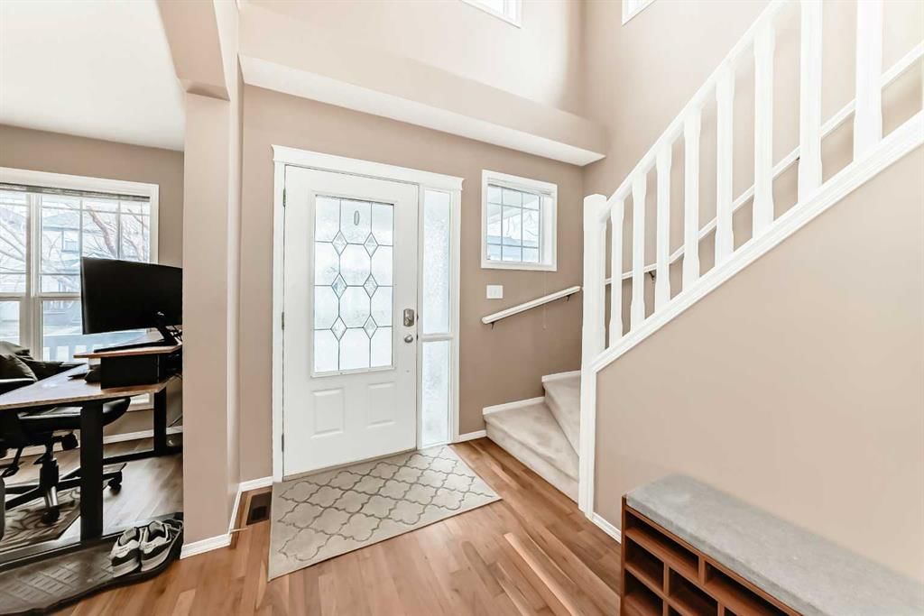 273 Tuscany Springs Way NW, Calgary — photo 2 of 38