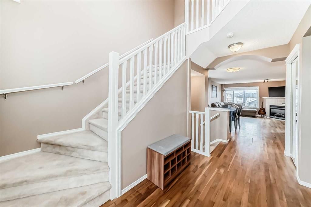 273 Tuscany Springs Way NW, Calgary — photo 3 of 38
