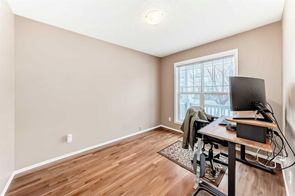 273 Tuscany Springs Way NW, Calgary — photo 5 of 38