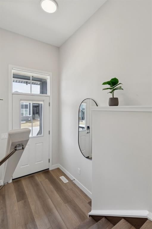 87 Aquila Way NW, Calgary — photo 3 of 41