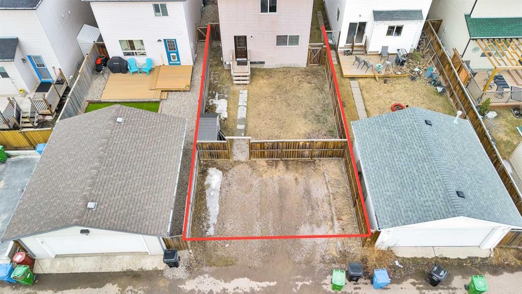 154 Everglen Rise SW, Calgary — photo 4 of 44