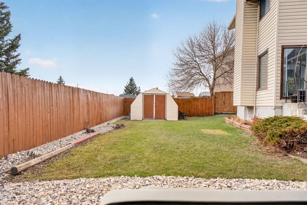 55 Falwood Place NE, Calgary — photo 4 of 48