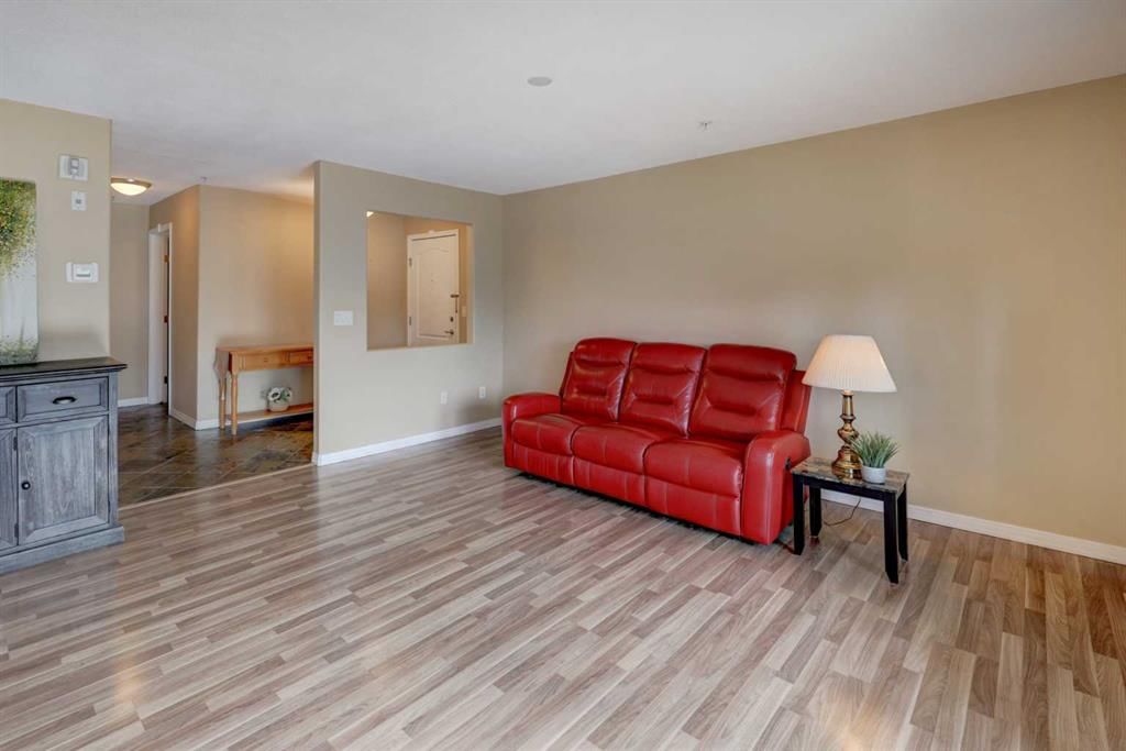 2116, 303 Arbour Crest Drive NW, Calgary — photo 4 of 46