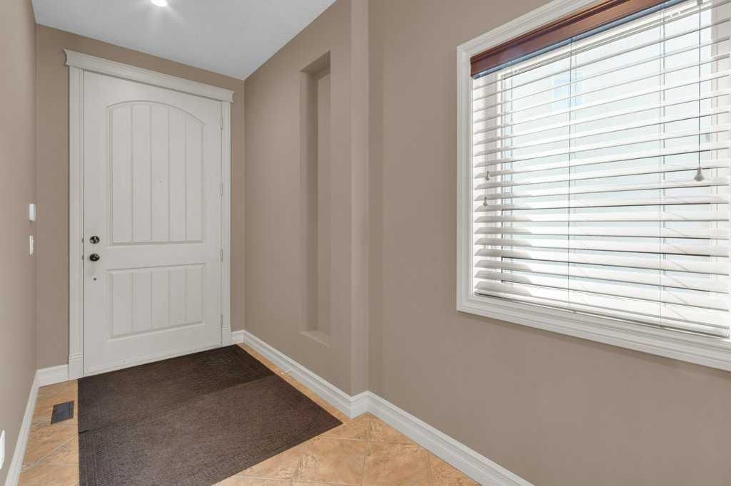 44 Mahogany Rise SE, Calgary — photo 2 of 50
