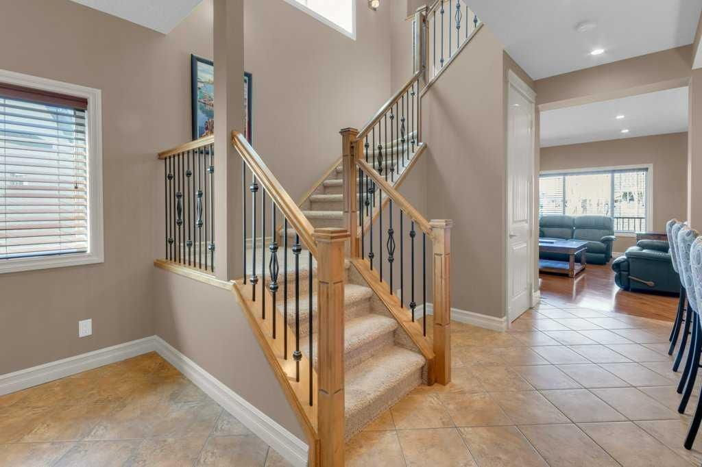 44 Mahogany Rise SE, Calgary — photo 3 of 50