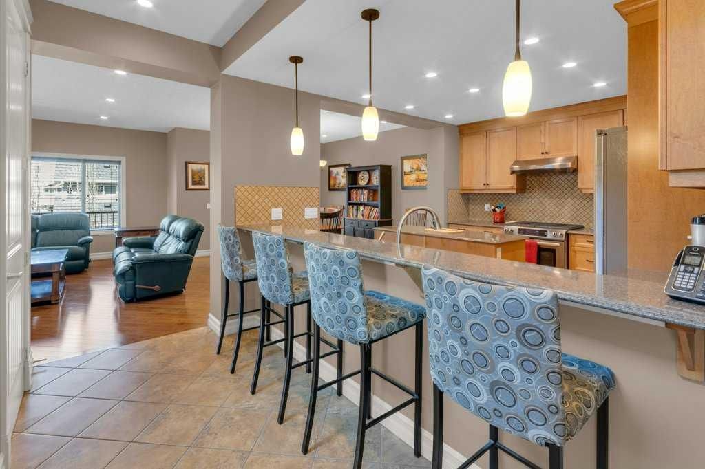 44 Mahogany Rise SE, Calgary — photo 4 of 50
