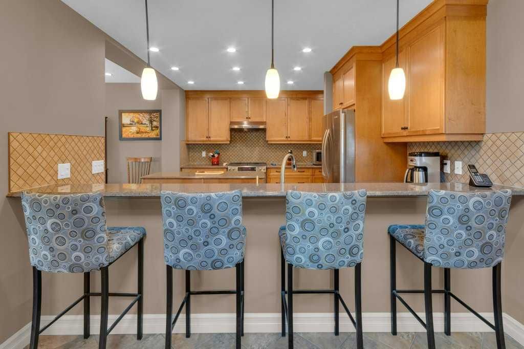 44 Mahogany Rise SE, Calgary — photo 5 of 50