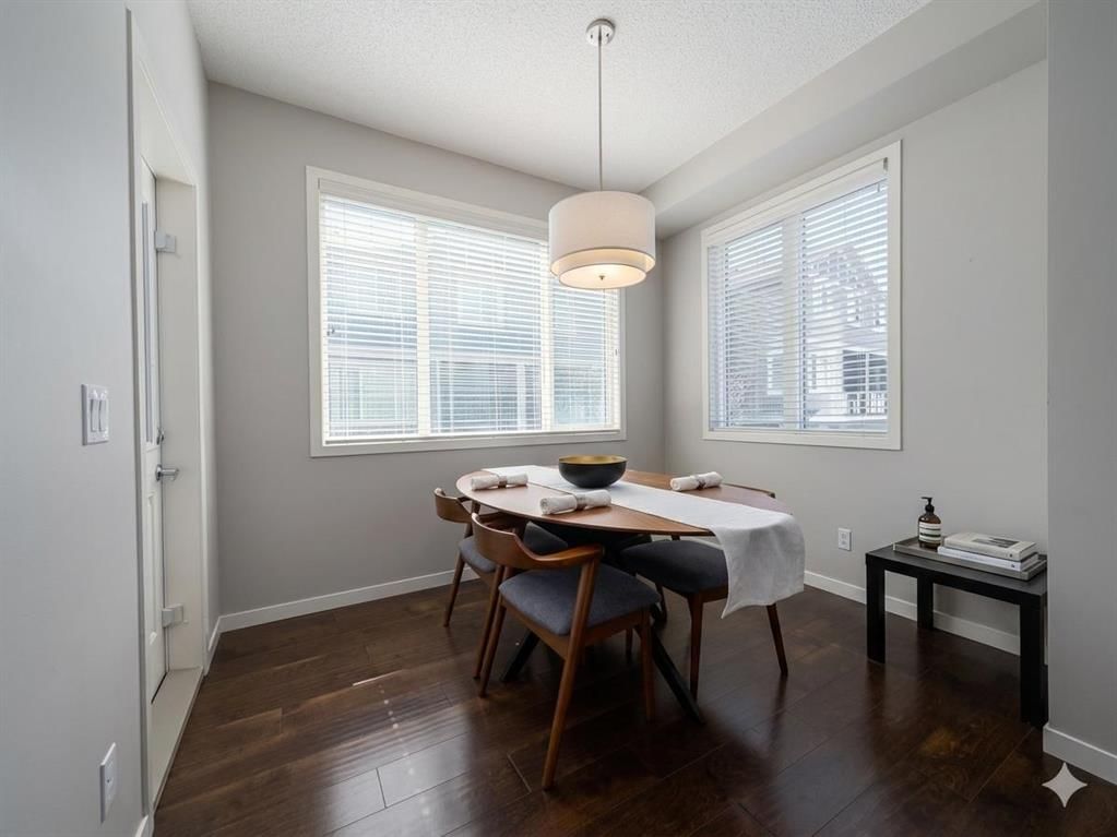 535 Panatella Walk NW, Calgary — photo 5 of 24