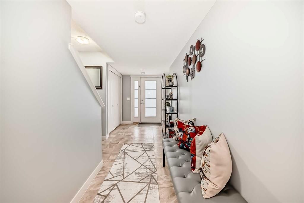 222 Redstone View NE, Calgary — photo 4 of 49