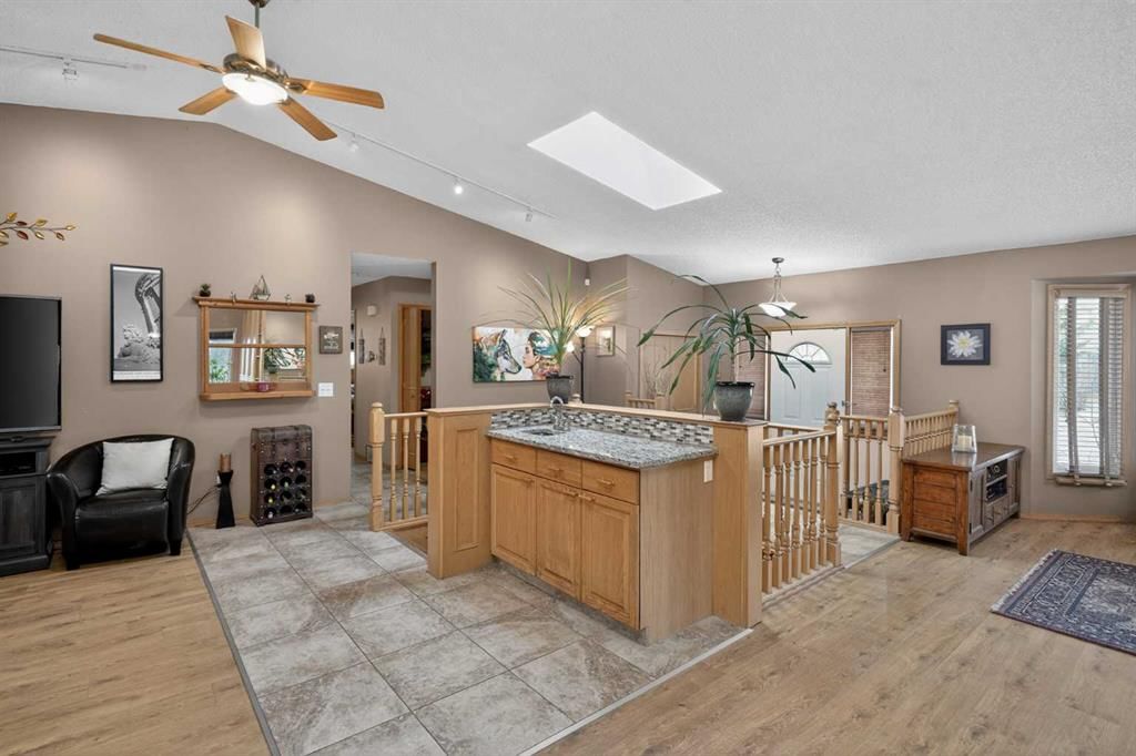 80 Deerbrook Road SE, Calgary — photo 3 of 50