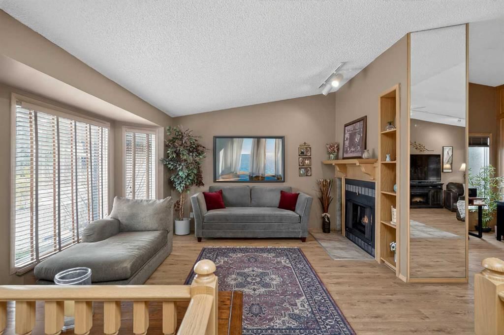 80 Deerbrook Road SE, Calgary — photo 4 of 50