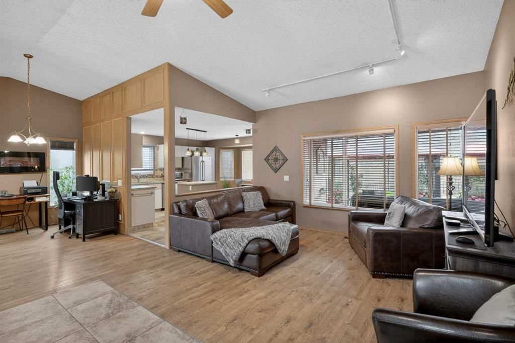 80 Deerbrook Road SE, Calgary — photo 5 of 50