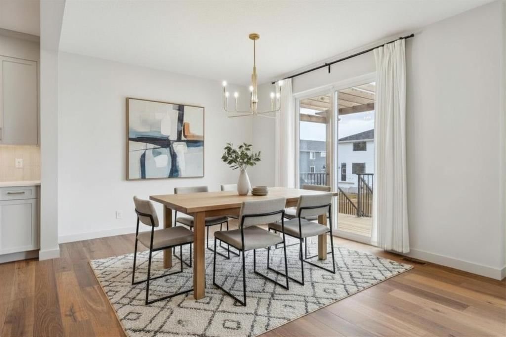243 Marina Grove SE, Calgary — photo 4 of 49