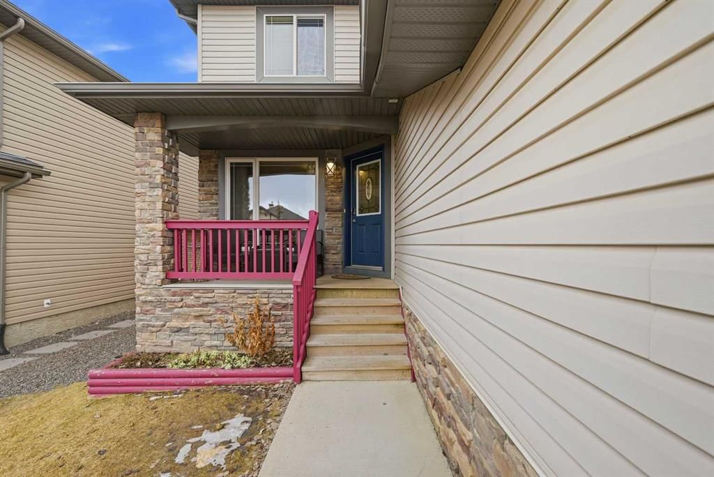 127 Kincora Heights NW, Calgary — photo 3 of 28