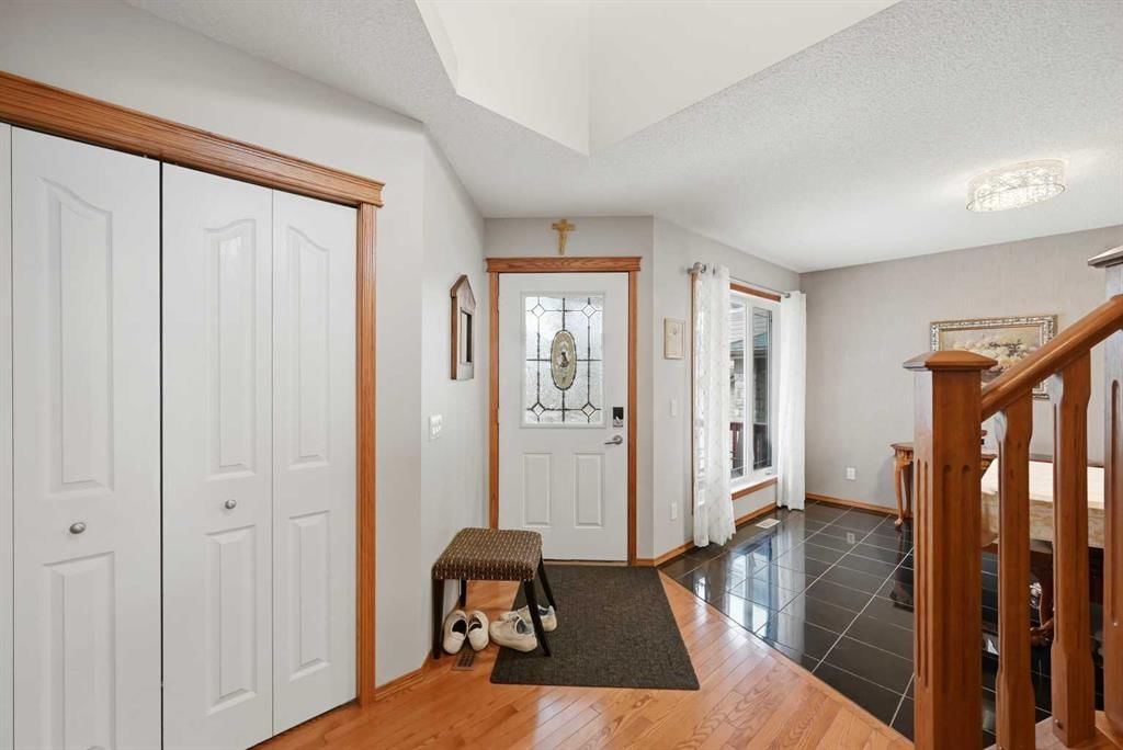 127 Kincora Heights NW, Calgary — photo 4 of 28