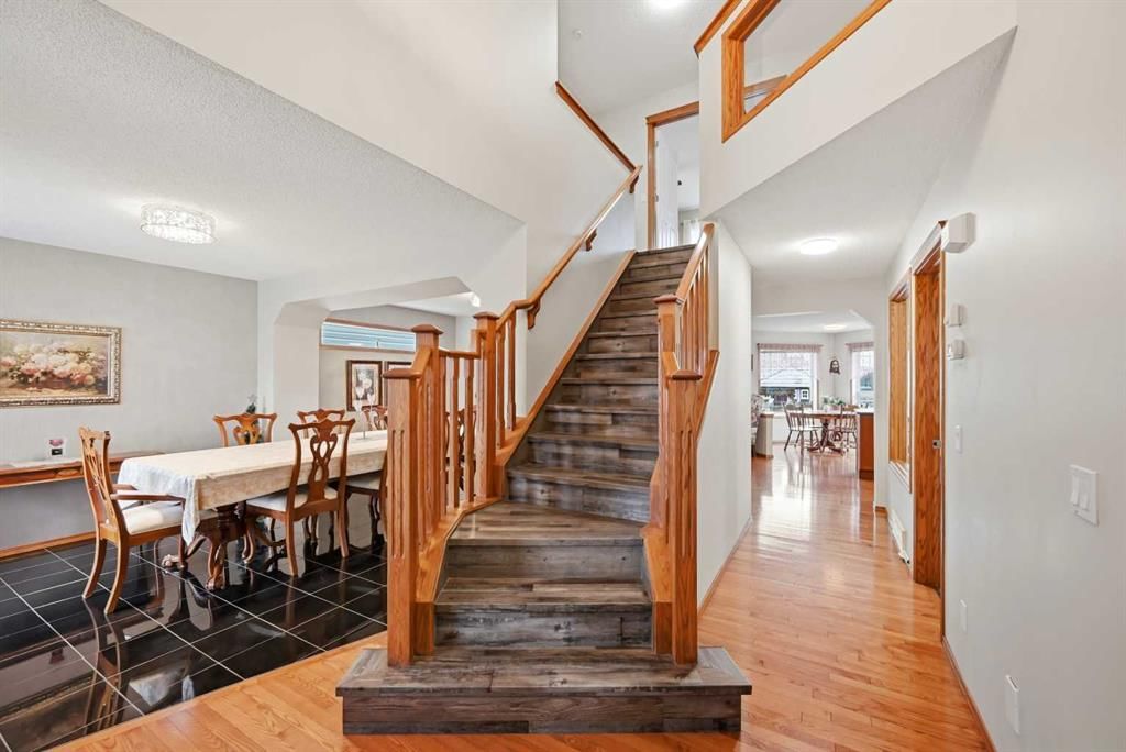 127 Kincora Heights NW, Calgary — photo 5 of 28