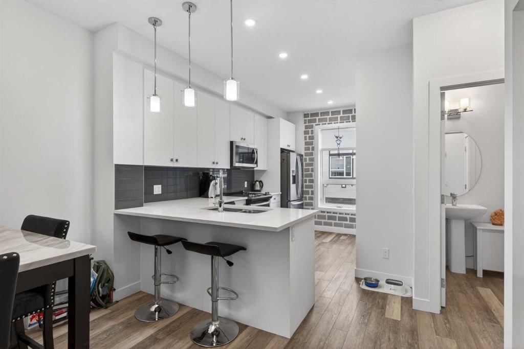 306, 15 Evanscrest Park NW, Calgary — photo 5 of 34