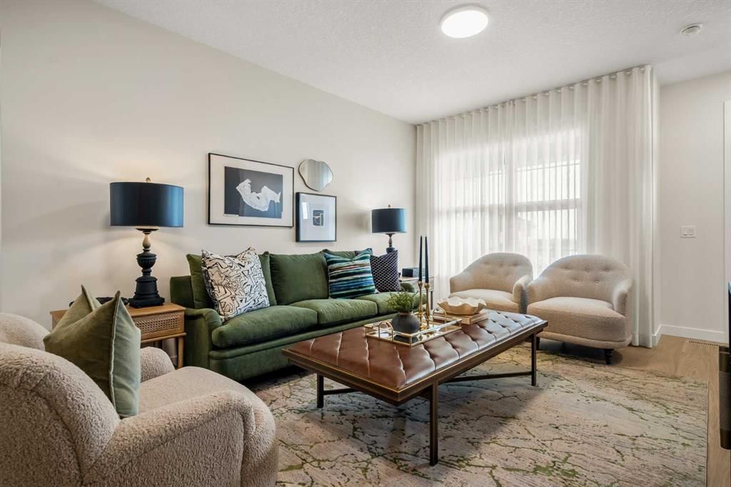 274 Keystone Creek Place NE, Calgary — photo 3 of 34