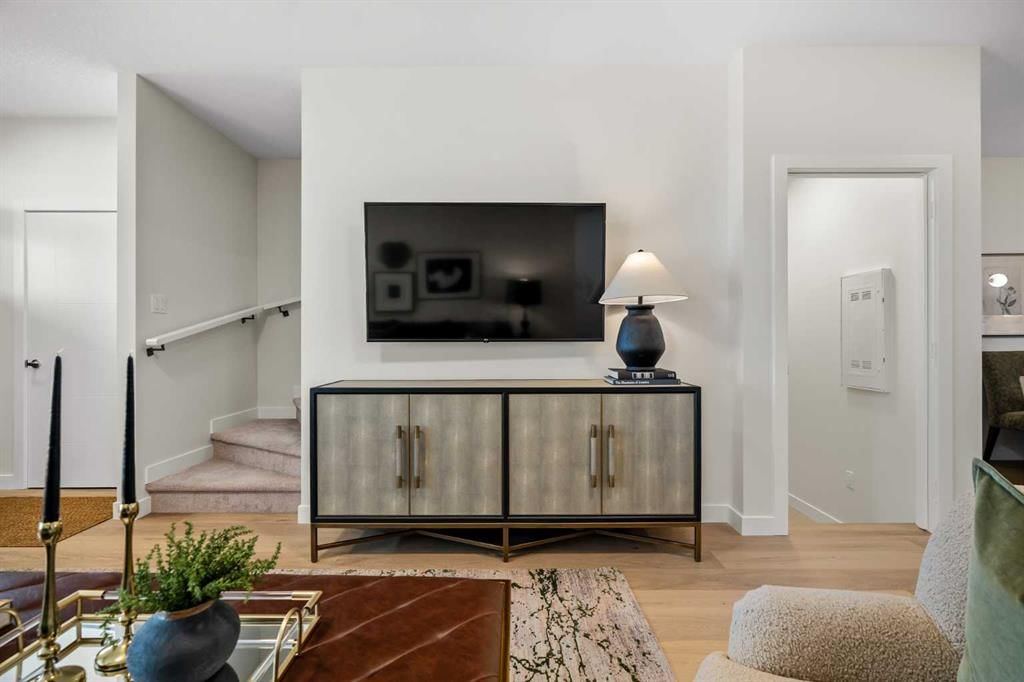 274 Keystone Creek Place NE, Calgary — photo 4 of 34