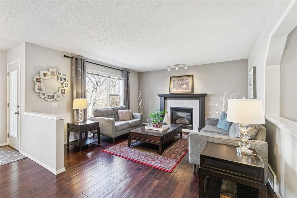 18519 Chaparral Manor SE, Calgary — photo 3 of 43