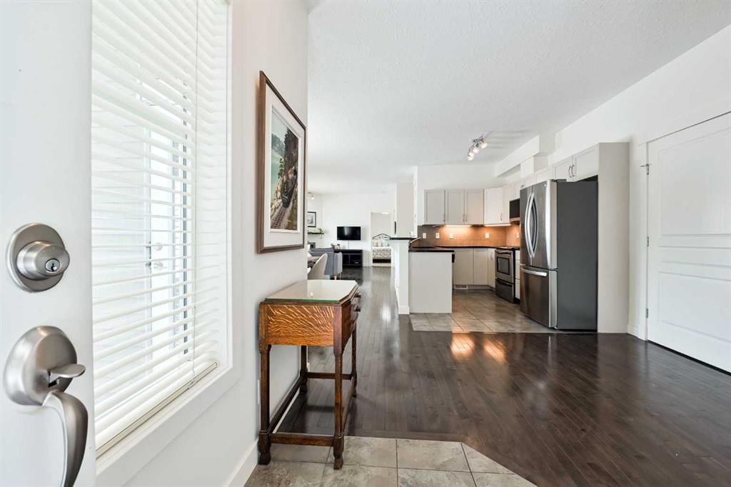 706, 281 Cougar Ridge Drive SW, Calgary — photo 2 of 29