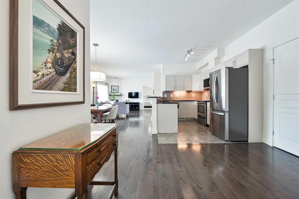 706, 281 Cougar Ridge Drive SW, Calgary — photo 3 of 29
