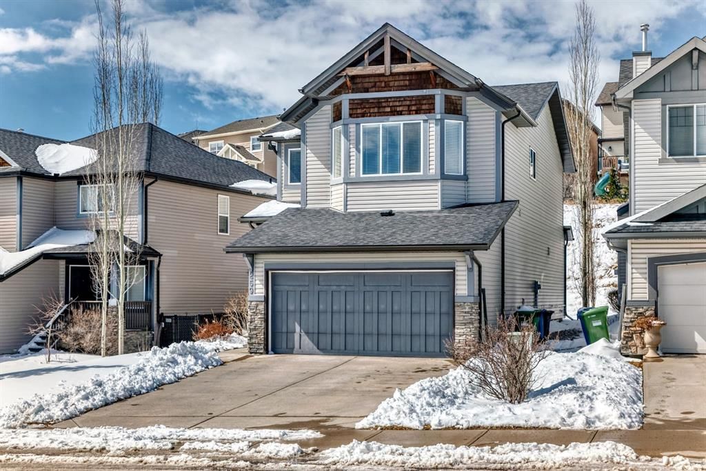 259 St Moritz Drive SW, Calgary — main listing photo