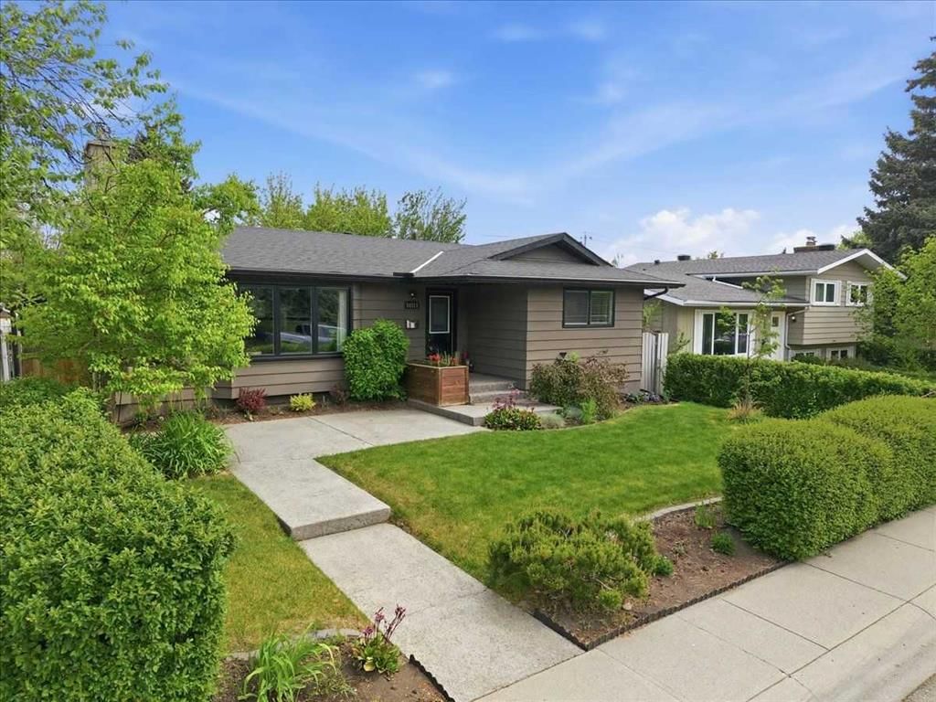 10311 Wapiti Drive SE, Calgary — photo 3 of 47