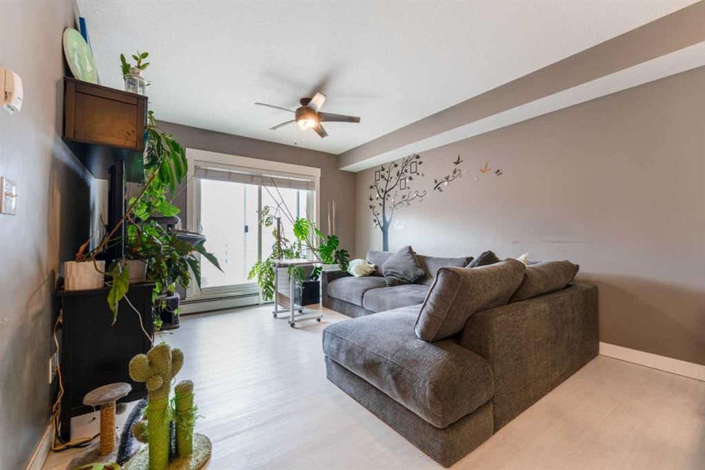 2410, 240 Skyview Ranch Road NE, Calgary — photo 3 of 46