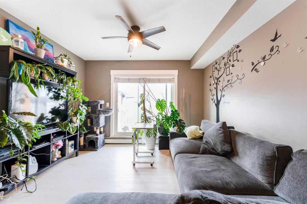2410, 240 Skyview Ranch Road NE, Calgary — photo 4 of 46