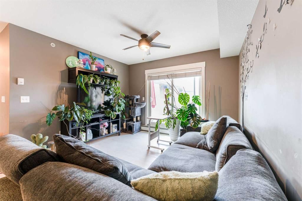 2410, 240 Skyview Ranch Road NE, Calgary — photo 5 of 46