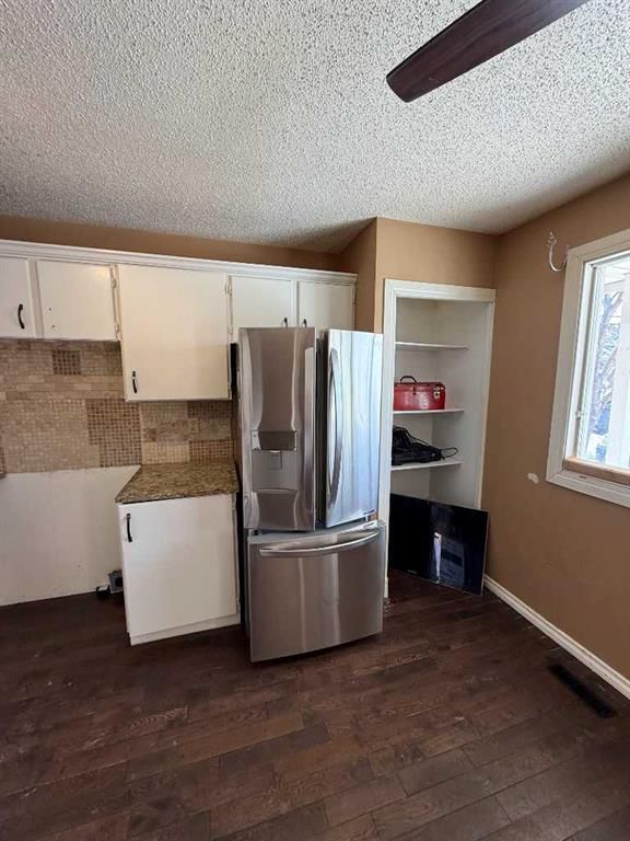 93, 1555 Falconridge Drive, Calgary — photo 5 of 40